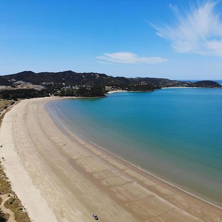 Sandy Souls Tokerau Beach Exterior photo